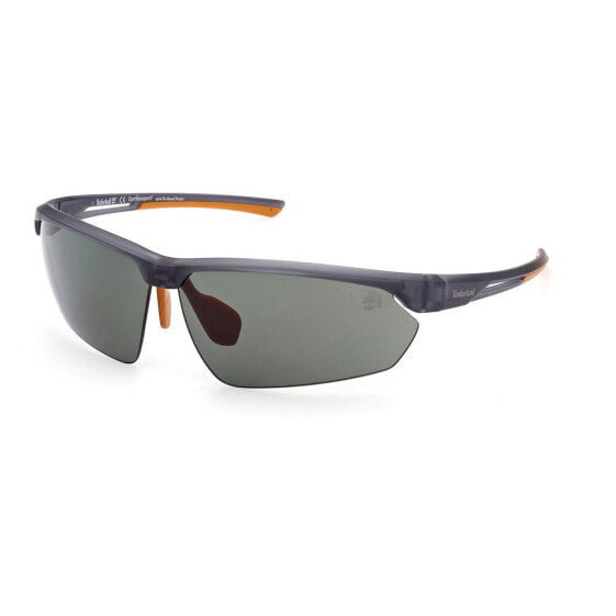 Очки TIMBERLAND TB9264-7220R Sunglasses