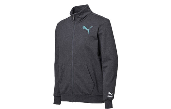 Puma Claw Trendy_Clothing Jacket 597237-13