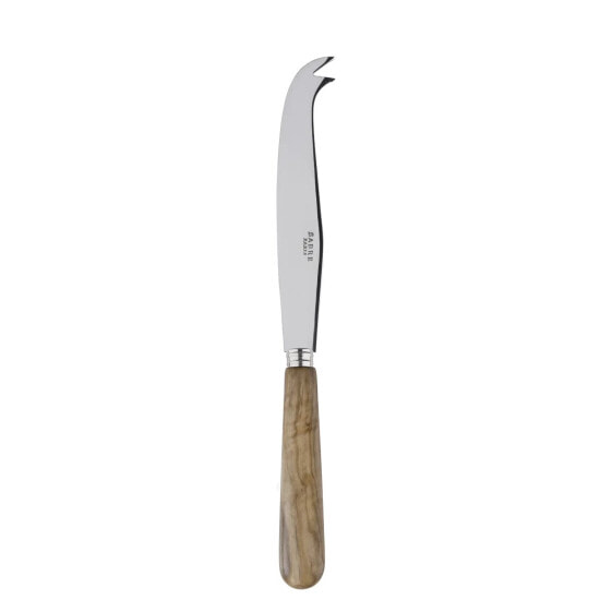 Нож кухонный Sabre Paris Lavandou