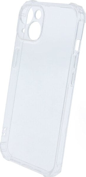 Vega ETUI ANTISHOCK 1,5MM XIAOMI 14 PRZEŹROCZYSTY NAKŁADKA PLECKI TRANSPARENT BACK CASE