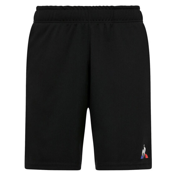 LE COQ SPORTIF Training Pocket No 1 Shorts