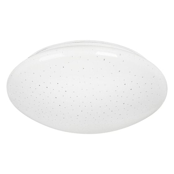 Ceiling Light Activejet AJE-OPERA 12W White 80 12 W