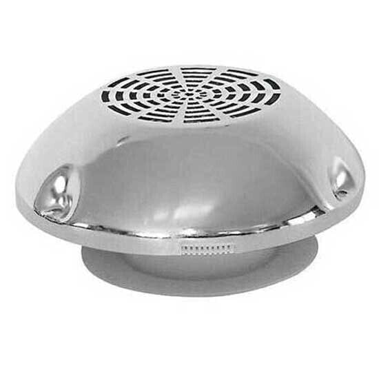 PLASTIMO Stainless Steel Cover Cap