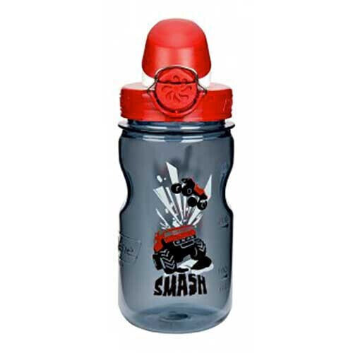 NALGENE OTF Bottle Kids 350ml