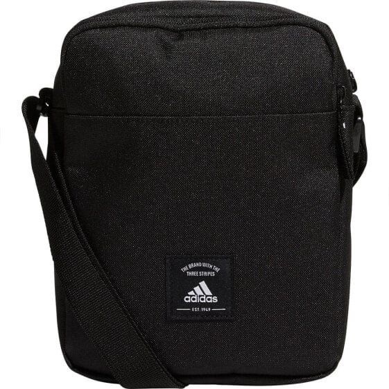 Сумка Adidas Плечевая Ncl Wnlb Crossbody