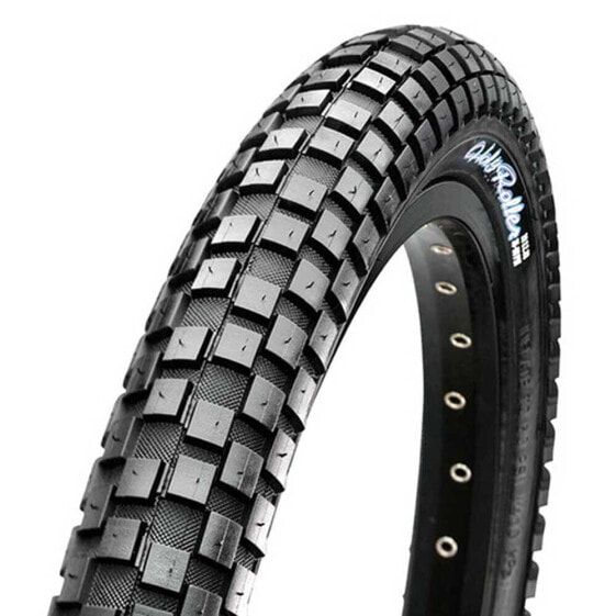 MAXXIS Holly Roller 20´´ x 2.20 rigid urban tyre