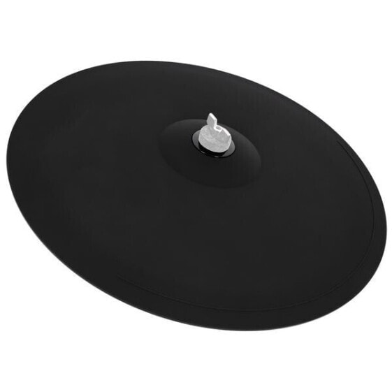 Millenium CR-18X 18" Ride Cymbal Pad