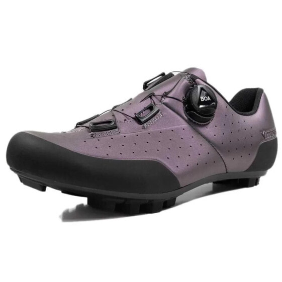 VITTORIA Alise 2.0 MTB Shoes