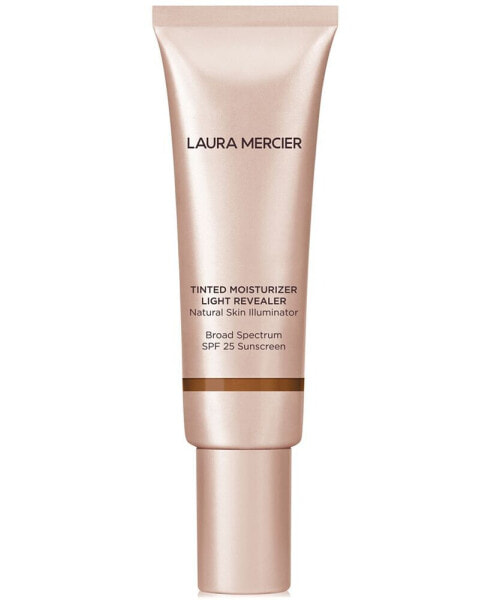 Tinted Moisturizer Light Revealer