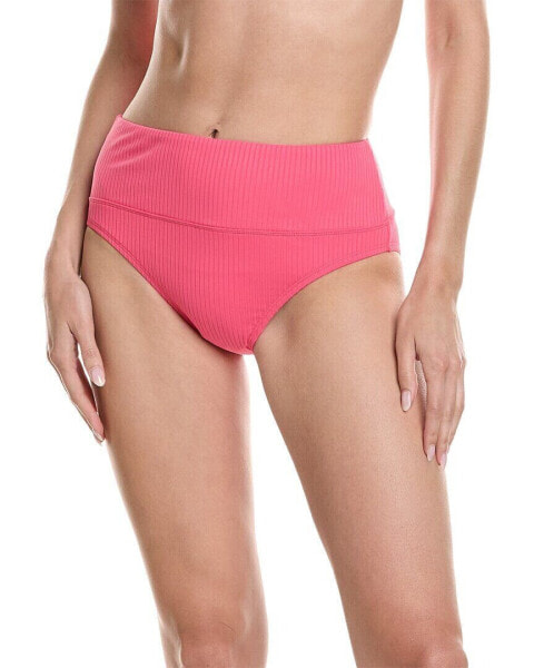 Next By Athena Harmony High Waist Bottom Women's