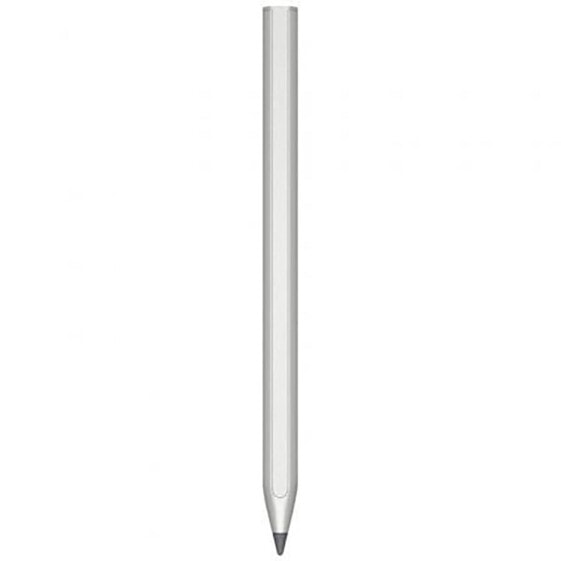 HP Chromebook Digital Pen