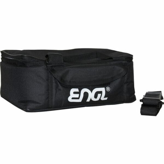 Engl Ironball Head Gigbag