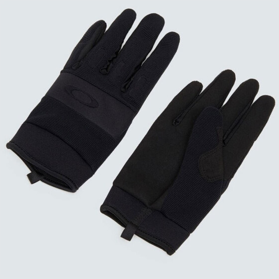 OAKLEY APPAREL Si Lightweight 2.0 gloves