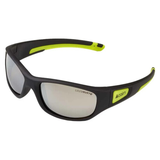 CAIRN Play Sunglasses