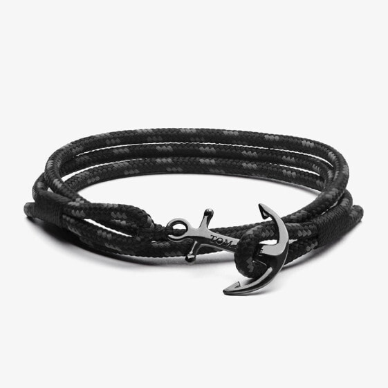 TOM HOPE TM0131 bracelet