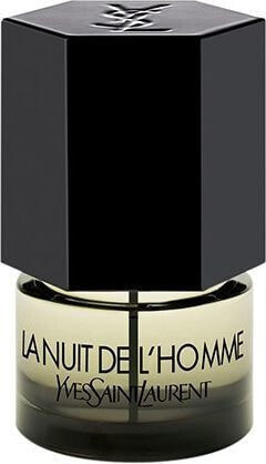 Yves Saint Laurent La Nuit de L'Homme EDT 40 ml