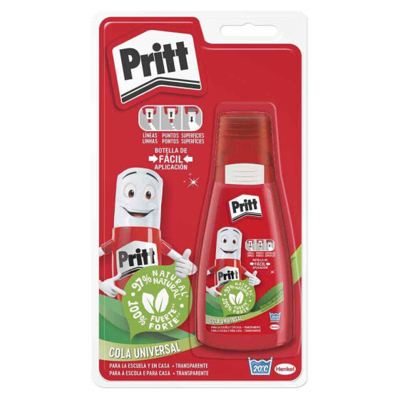 PRITT Universal 100g Glue Stick