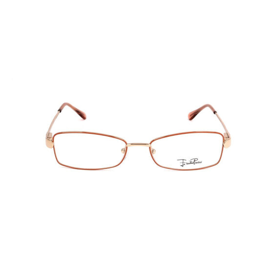 Ladies' Spectacle frame Emilio Pucci EP2142-602 Ø 51 mm