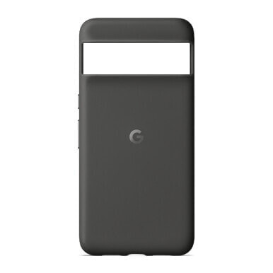 Google Pixel 8 Pro Case charcoal GA04974