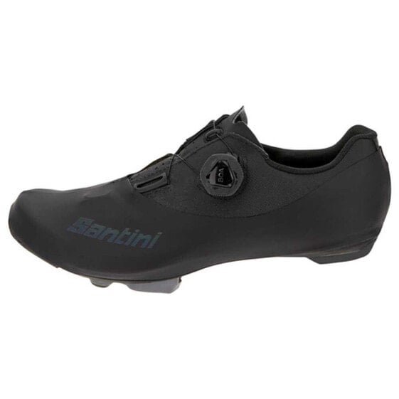 SANTINI Clever Overshoes