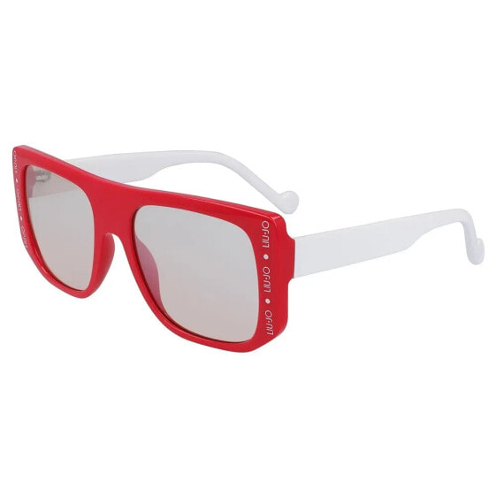 LIU·JO LJ731S-525 Sunglasses