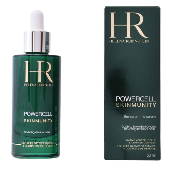 HELENA RUBINSTEIN Powercell Skinmunity 50ml Serum