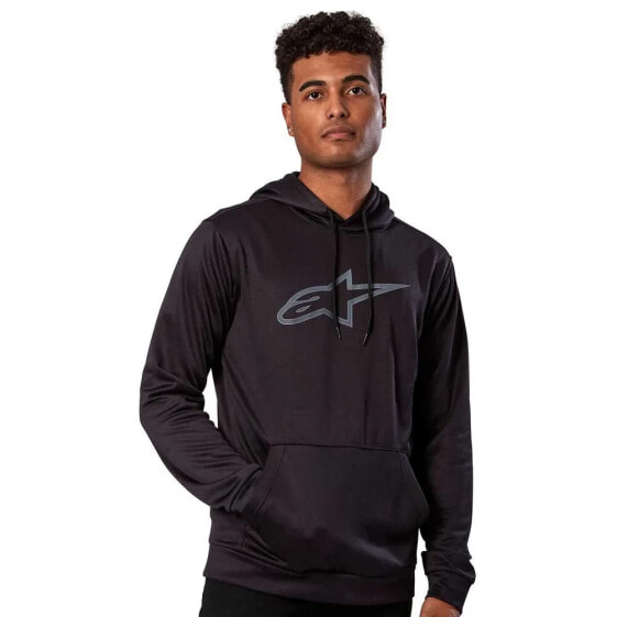 ALPINESTARS Inception Athletic hoodie