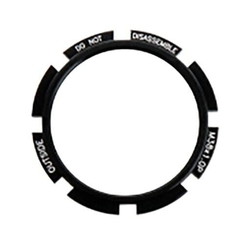 FSA ML190 Lock Ring