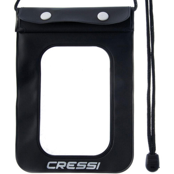 CRESSI Dry Phone Case