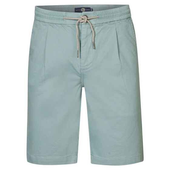 PETROL INDUSTRIES SHO527 cargo shorts