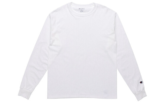 Champion CC8C-WH T Shirt