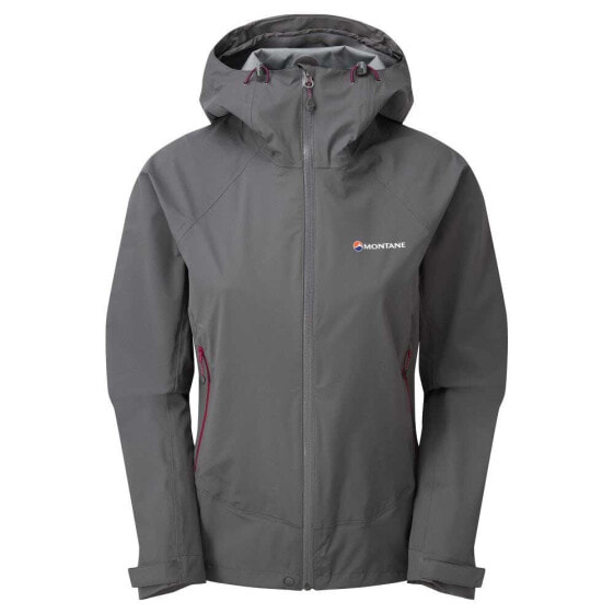 MONTANE Element Stretch jacket