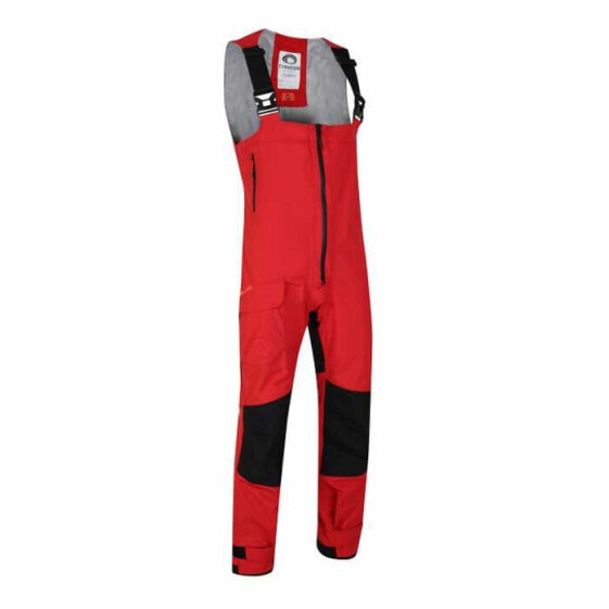 TYPHOON Offshore Sailing Hi Fit Pants