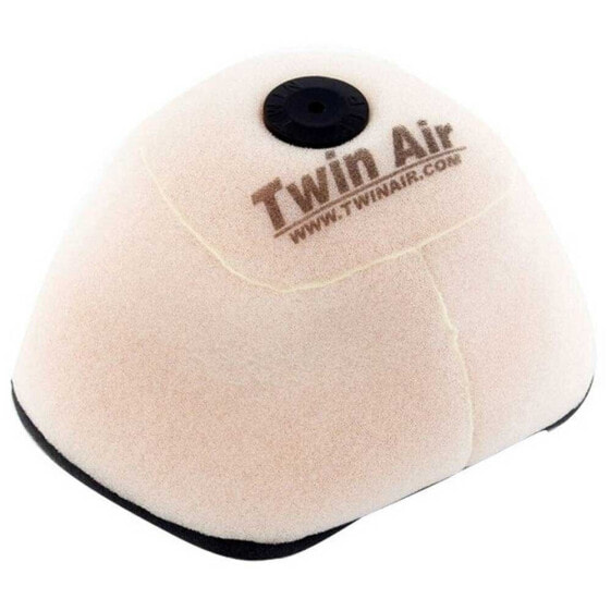 TWIN AIR Filter Sherco Enduro 14-20