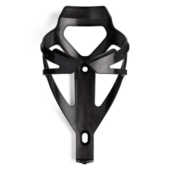 TACX Fiber Deva bottle cage