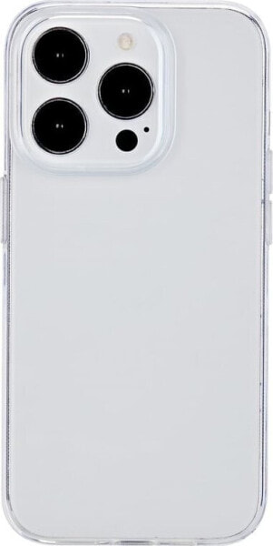 eStuff INFINITE VIENNA iPhone 15 Pro