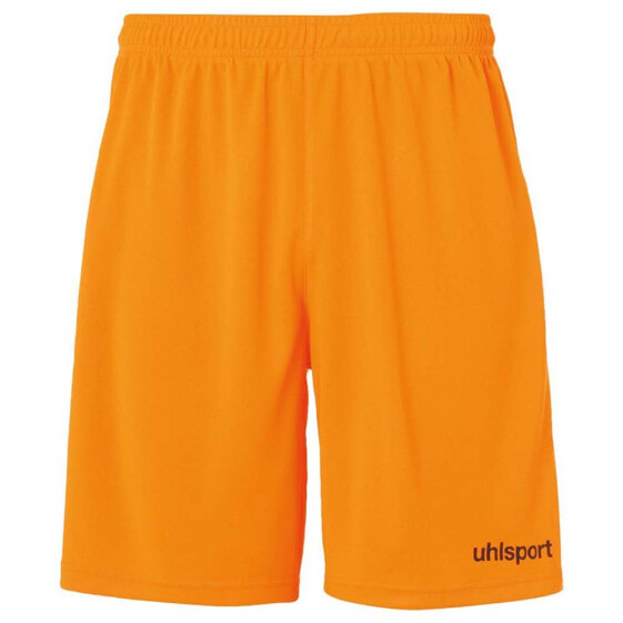 UHLSPORT Center Basic Shorts