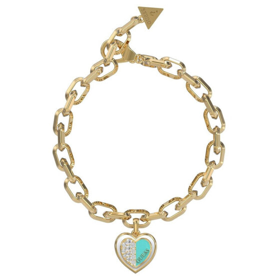 GUESS JUBB03034 Lovely Bracelet