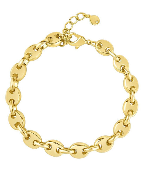 Mariner Chain Bracelet