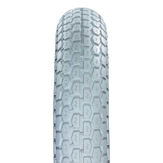 IMPAC 12 1/2x2 1/4 (62-203) IS104 Tyre