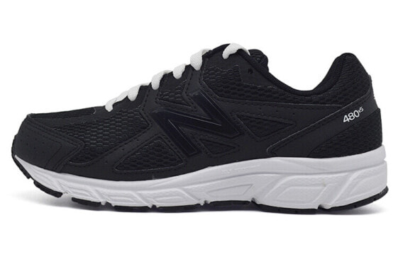 Обувь спортивная New Balance NB 480 W480BS5 для бега