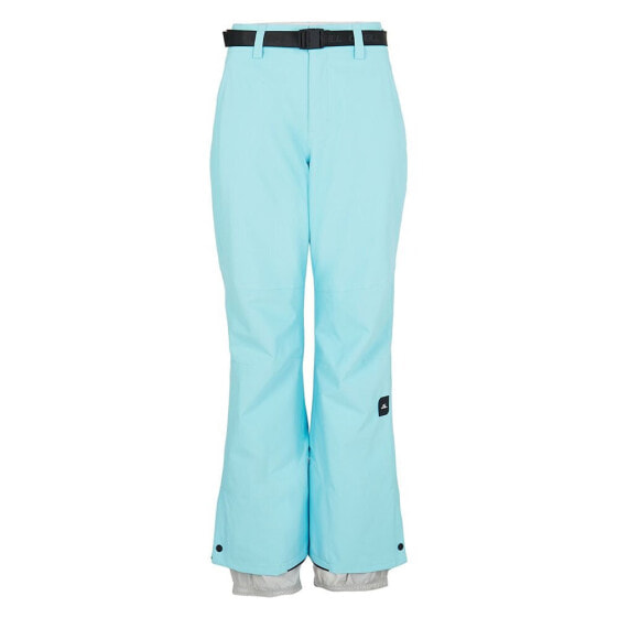 O´NEILL Star Pants