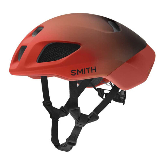 SMITH Ignite MIPS helmet