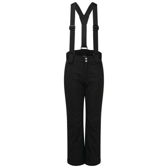 Dare2B Outmove II Pants