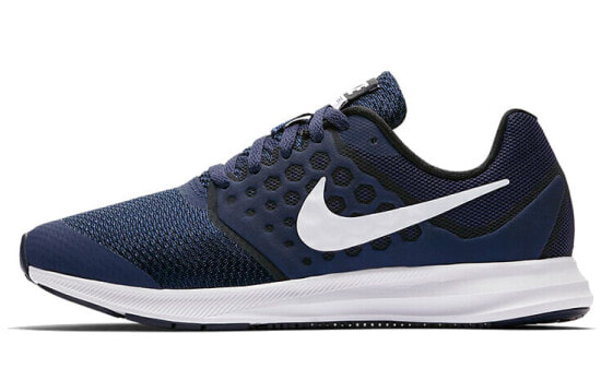 Nike Downshifter 7 GS Running Shoes