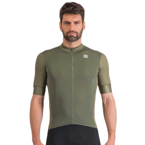 Sportful SRK Short Sleeve Jersey