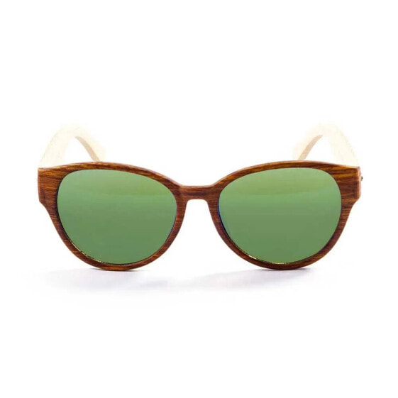 Очки Ocean Cool Sunglasses Polarized