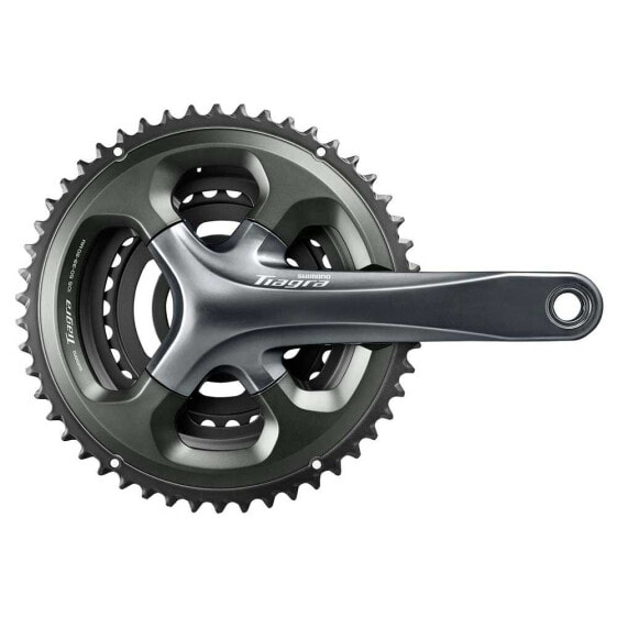 SHIMANO Tiagra 4703 10s crankset