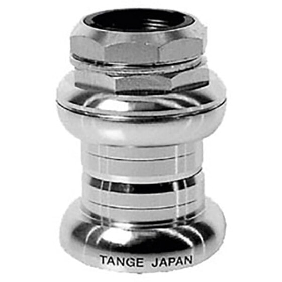 TANGE Cartridge/Head Set Steering System