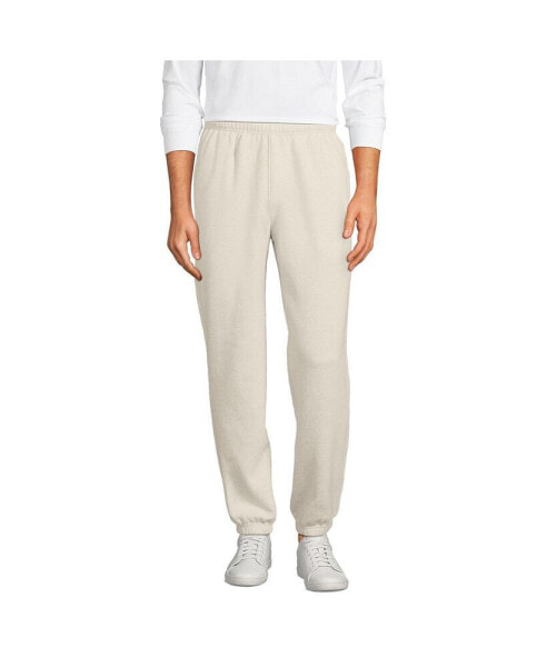 Men's Serious Sweats Sweatpants